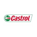 تست 1